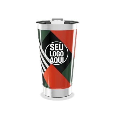 Sem descrição