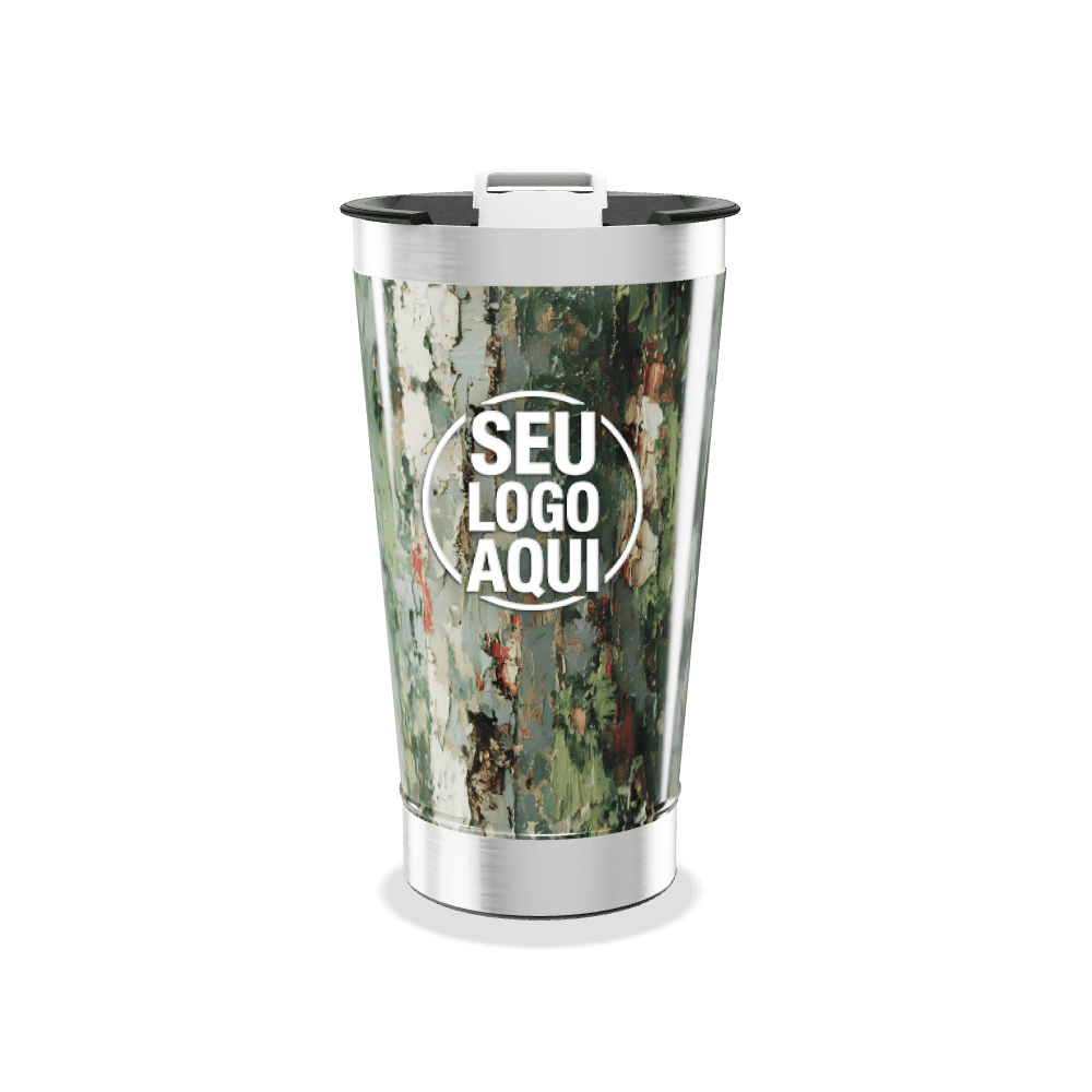 Sem descrição