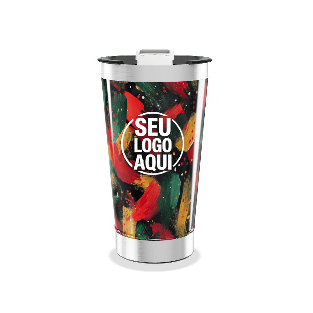 Sem descrição