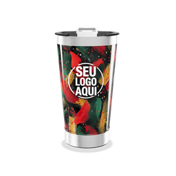 sem descricao