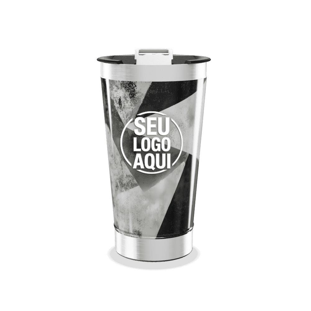 Sem descrição