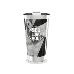 sem descricao