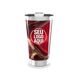 sem descricao