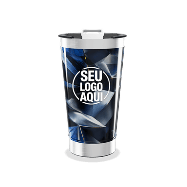 Sem descrição