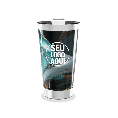 Sem descrição