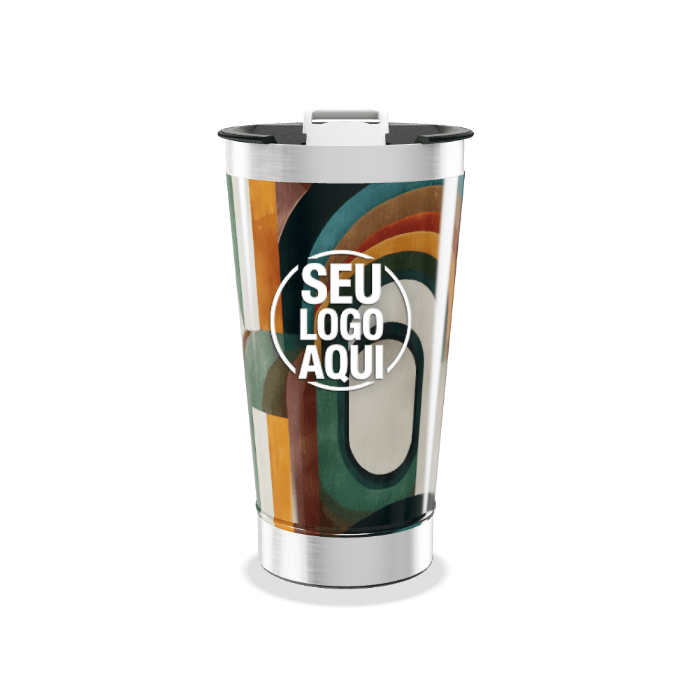 Sem descrição