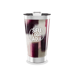 sem descricao