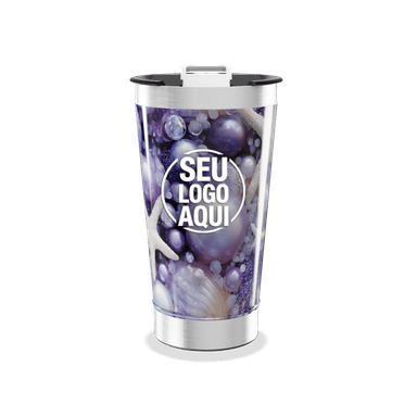 Sem descrição