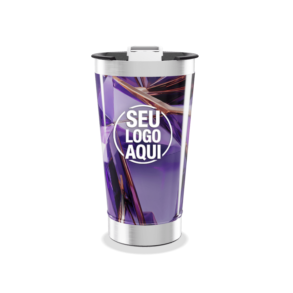 Sem descrição