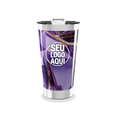 Sem descrição