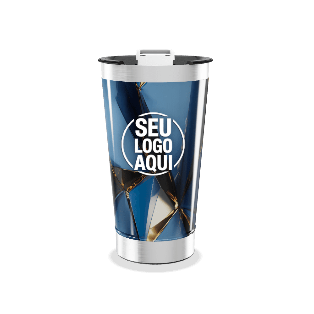 Sem descrição