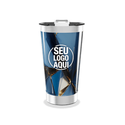 sem descricao