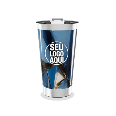 Sem descrição