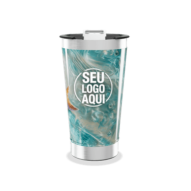 Sem descrição