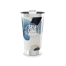 sem descricao