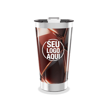 Sem descrição