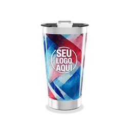 sem descricao
