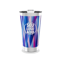 sem descricao