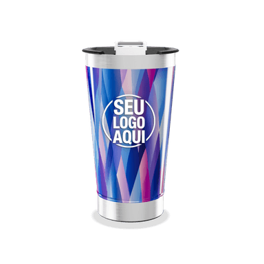 Sem descrição