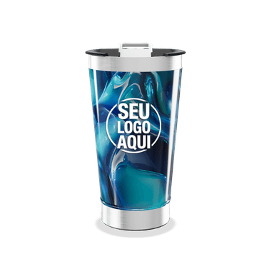 Sem descrição