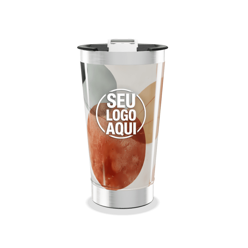Sem descrição
