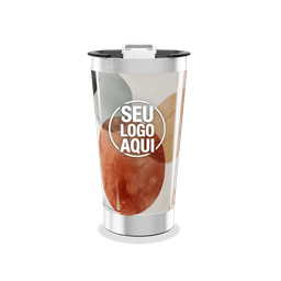 sem descricao
