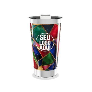 Sem descrição