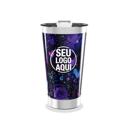 sem descricao