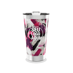 sem descricao