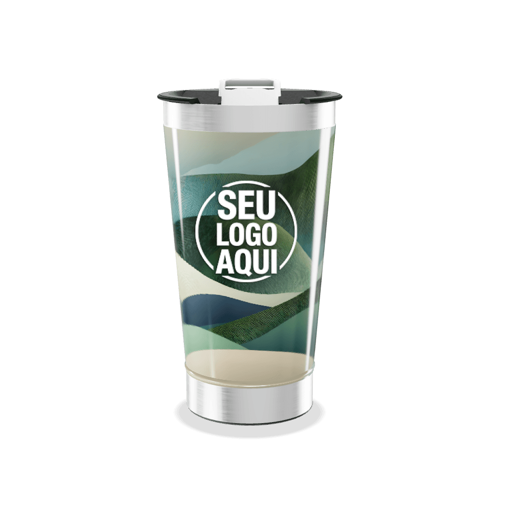 Sem descrição