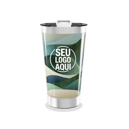 sem descricao