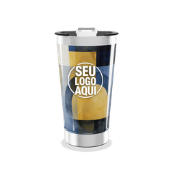 sem descricao