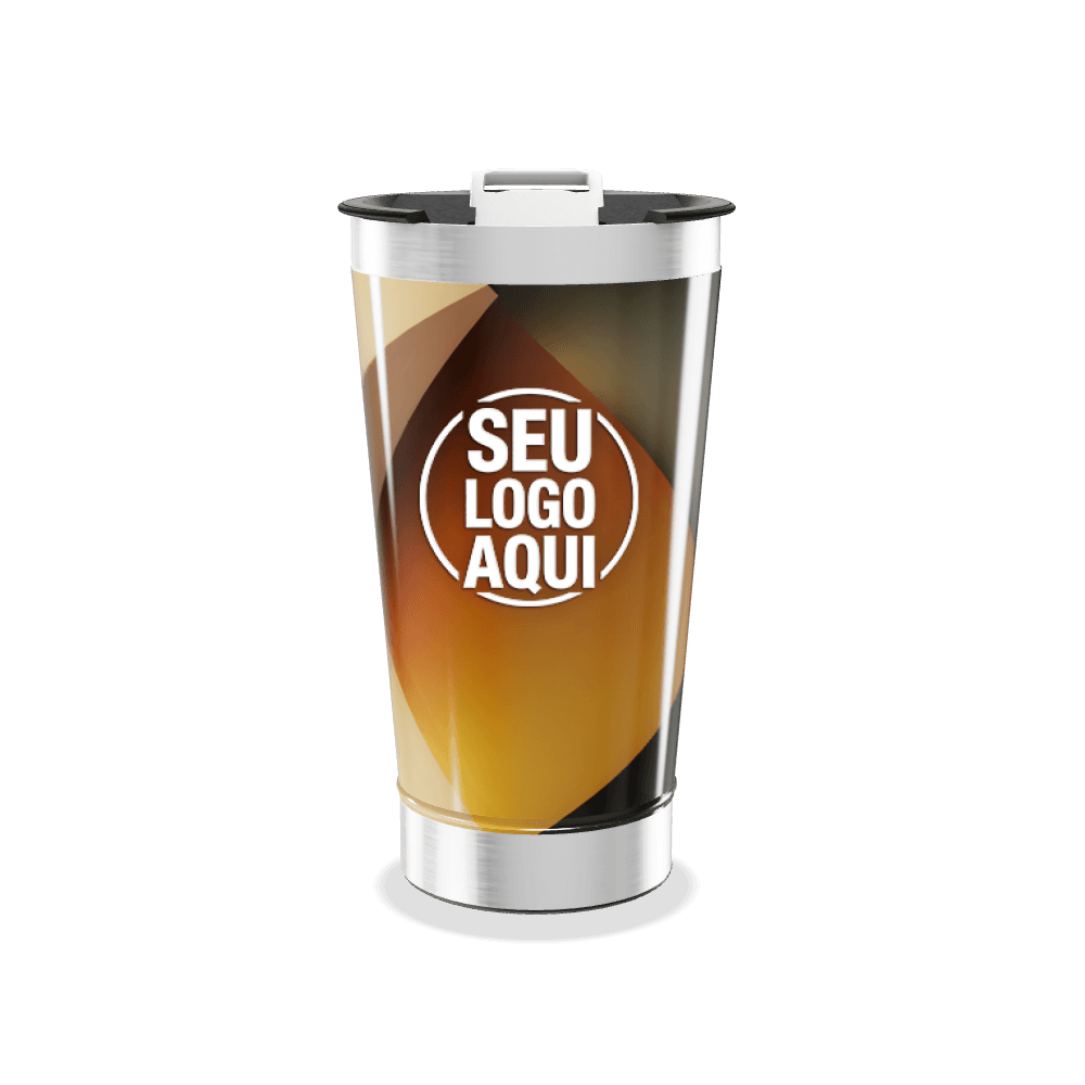 Sem descrição