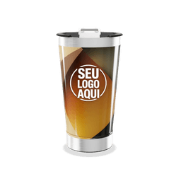 sem descricao