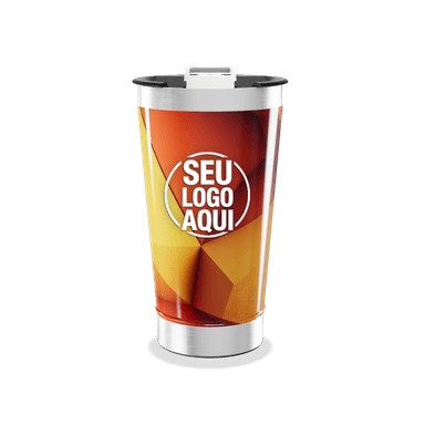 Sem descrição