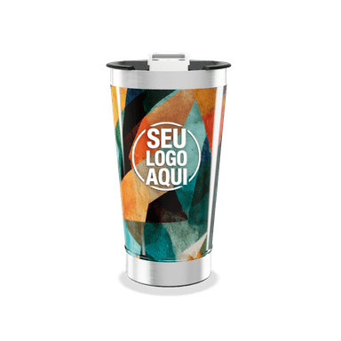 Sem descrição