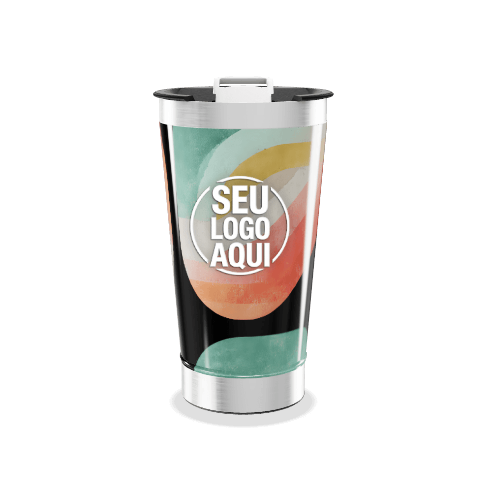 Sem descrição
