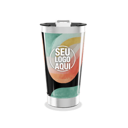 sem descricao