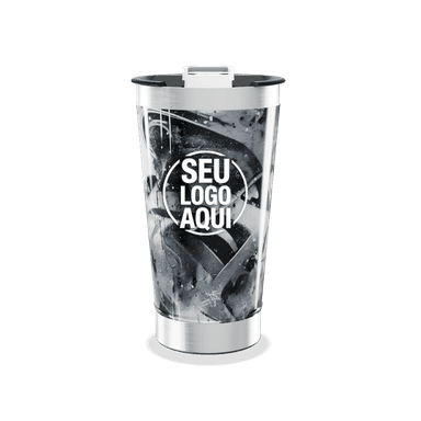 Sem descrição