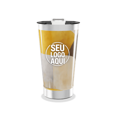 Sem descrição