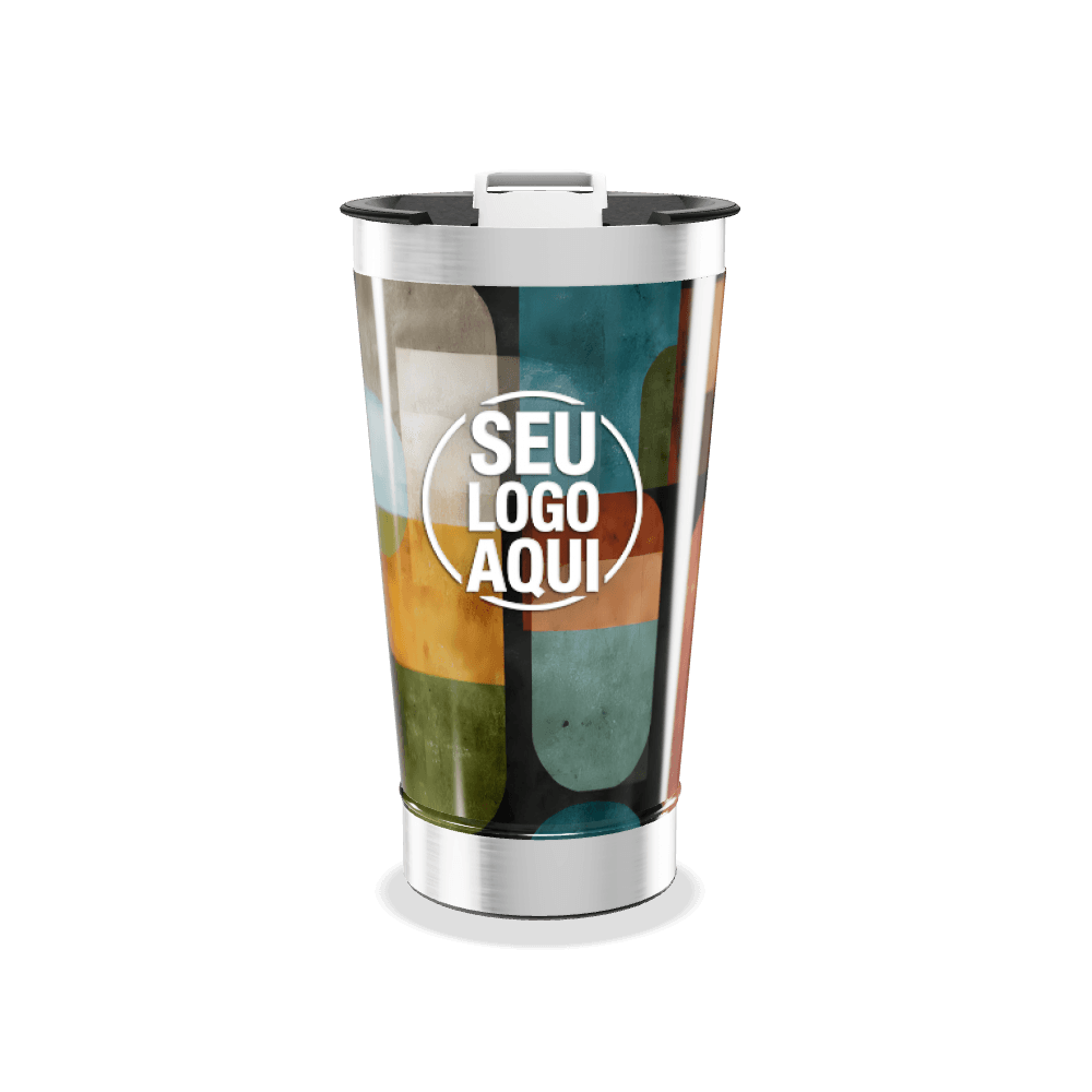 Sem descrição