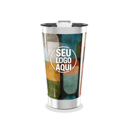 sem descricao