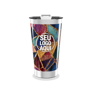 Sem descrição