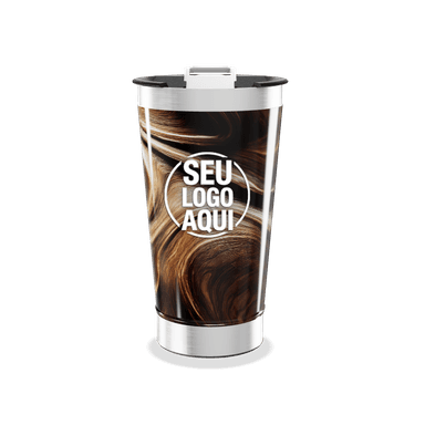 Sem descrição