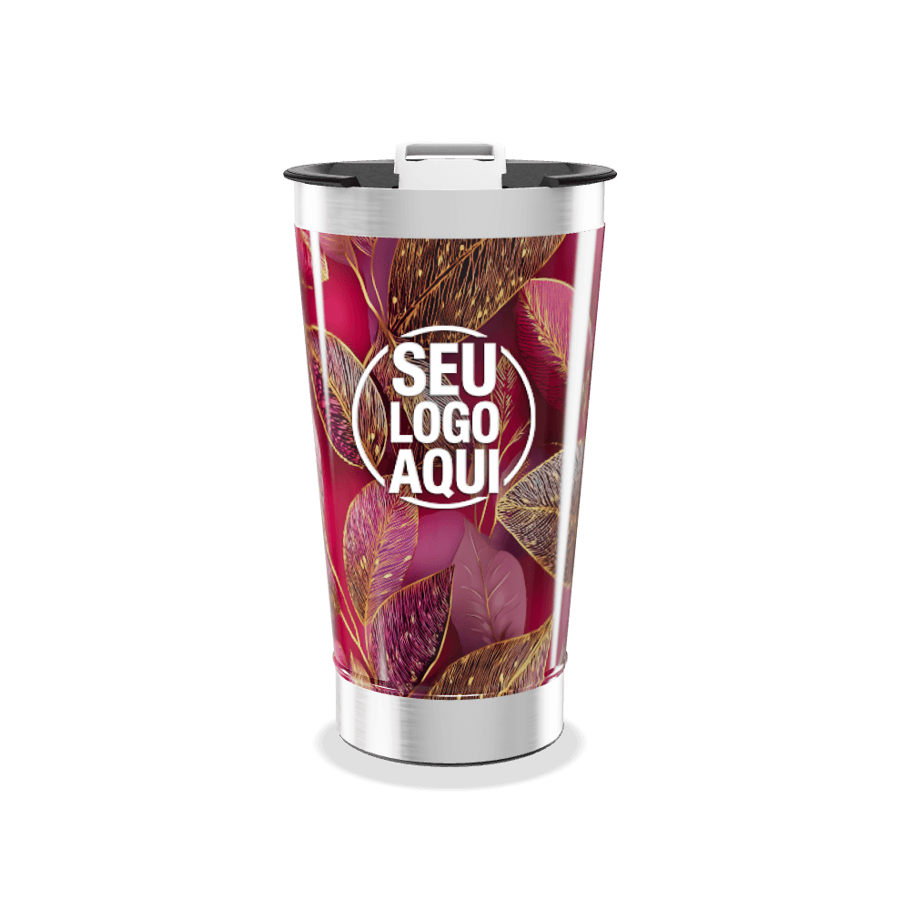 Sem descrição
