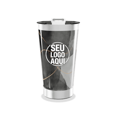 Sem descrição