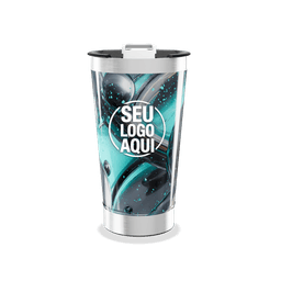 sem descricao