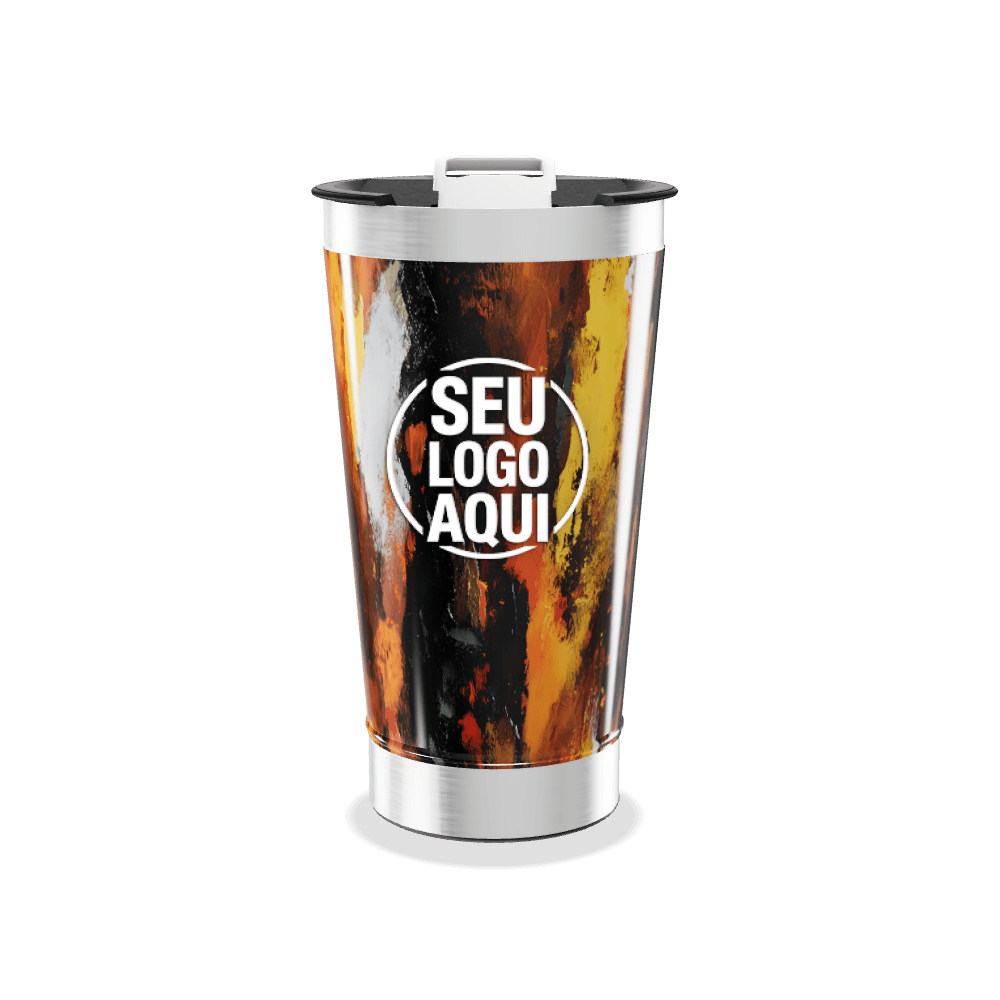 Sem descrição