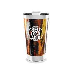 sem descricao