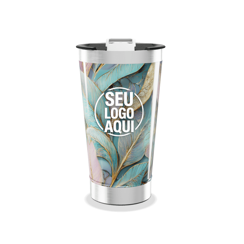 Sem descrição